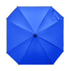 AMBOLI 23'' čtvercový deštník