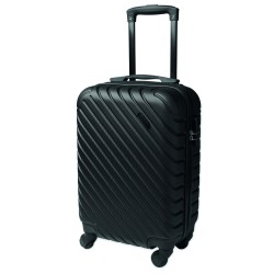 TREMONT Kufr na 4 kolečkách