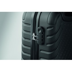 TREMONT Kufr na 4 kolečkách