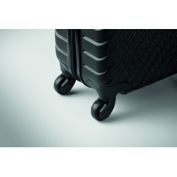 TREMONT Kufr na 4 kolečkách