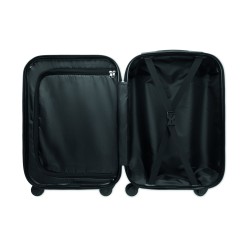 TREMONT Kufr na 4 kolečkách