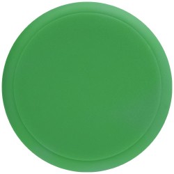 Lahev na vodu H2O Active Eco Tempo o objemu 700 ml se šroubovacím uzávěrem