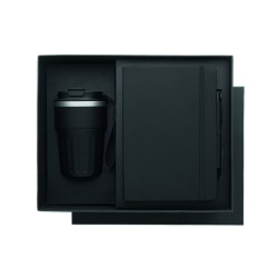 ENGAGE Třídílná dárková sada