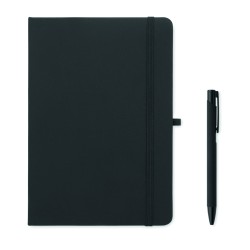 ENGAGE Třídílná dárková sada