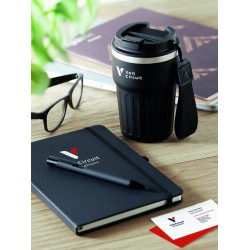 ENGAGE Třídílná dárková sada