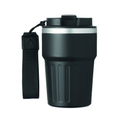 ENGAGE Třídílná dárková sada