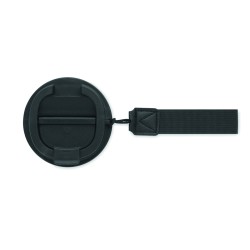 ENGAGE Třídílná dárková sada