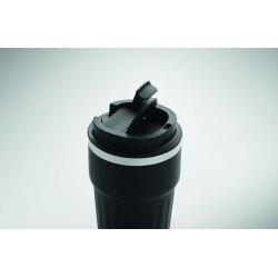 ENGAGE Třídílná dárková sada