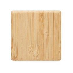 CURT Bambusová minutka