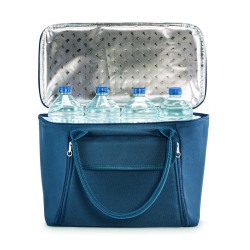 FORUS Pikniková chladicí RPET taška