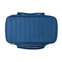 FORUS Pikniková chladicí RPET taška