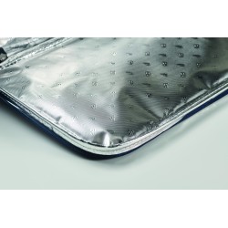 FORUS Pikniková chladicí RPET taška