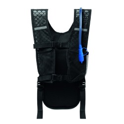 CONFI Sportovní hydratační batoh