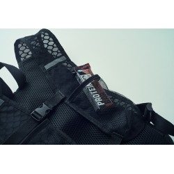 CONFI Sportovní hydratační batoh