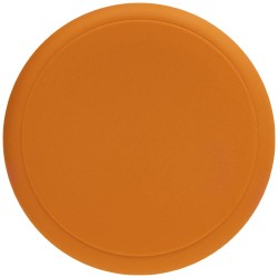 Lahev na vodu H2O Active Eco Tempo o objemu 700 ml se šroubovacím uzávěrem