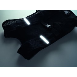 CONFI Sportovní hydratační batoh