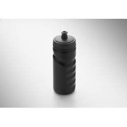 SPOT FRESH Sportovní láhev 500 ml