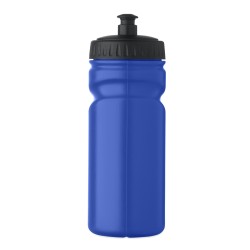 SPOT FRESH Sportovní láhev 500 ml