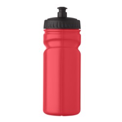 SPOT FRESH Sportovní láhev 500 ml