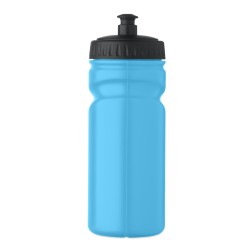 SPOT FRESH Sportovní láhev 500 ml