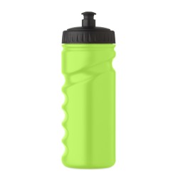 SPOT FRESH Sportovní láhev 500 ml