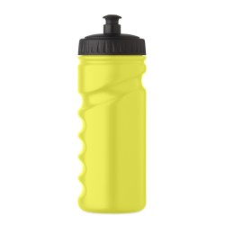 SPOT FRESH Sportovní láhev 500 ml