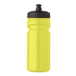 SPOT FRESH Sportovní láhev 500 ml