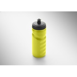 SPOT FRESH Sportovní láhev 500 ml