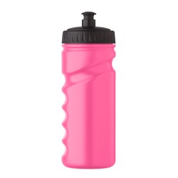 SPOT FRESH Sportovní láhev 500 ml