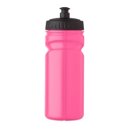 SPOT FRESH Sportovní láhev 500 ml