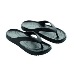 EVASLIP Pantofle z EVA, 42/43