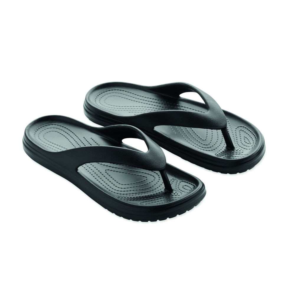 EVASLIP Pantofle z EVA, 42/43