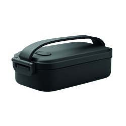 SARNIE Obědová krabička z PP, 800 ml