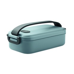 SARNIE Obědová krabička z PP, 800 ml