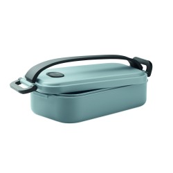 SARNIE Obědová krabička z PP, 800 ml