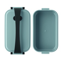 SARNIE Obědová krabička z PP, 800 ml