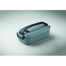 SARNIE Obědová krabička z PP, 800 ml