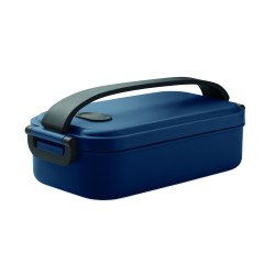 SARNIE Obědová krabička z PP, 800 ml