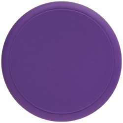 Lahev na vodu H2O Active Eco Tempo o objemu 700 ml se šroubovacím uzávěrem