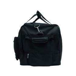 ITFITS Taška na kolečkách 600D RPET