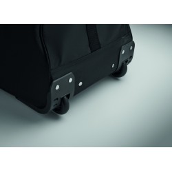 ITFITS Taška na kolečkách 600D RPET