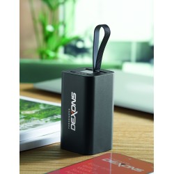 VOIMA Powerbanka 20.000 mAh