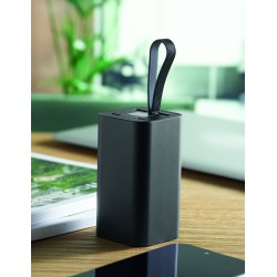 VOIMA Powerbanka 20.000 mAh