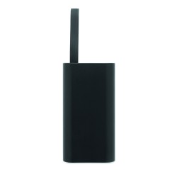 VOIMA Powerbanka 20.000 mAh