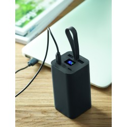 VOIMA Powerbanka 20.000 mAh