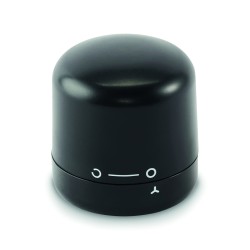 STOPY Zátka na láhev