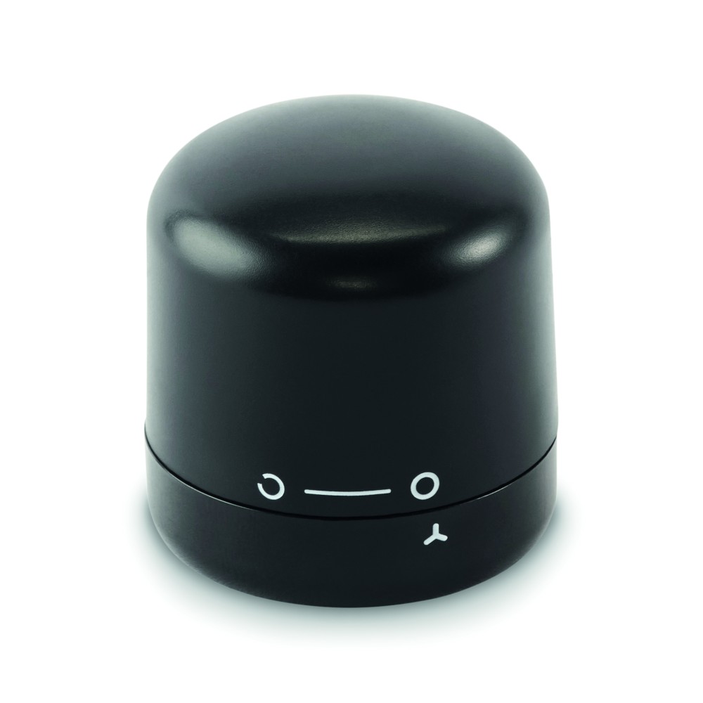 STOPY Zátka na láhev