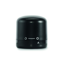 STOPY Zátka na láhev