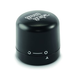 STOPY Zátka na láhev