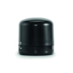 STOPY Zátka na láhev